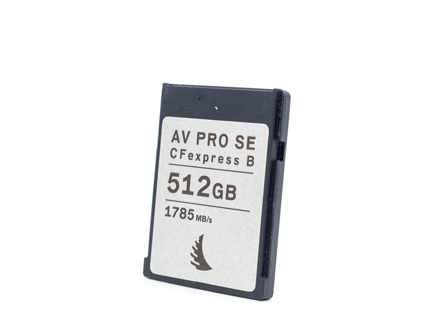 Angelbird 512GB AV Pro CFexpress (Typ B) · zdjęcie główne