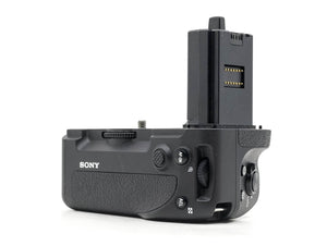 Sony VG-C4EM Vertical Grip