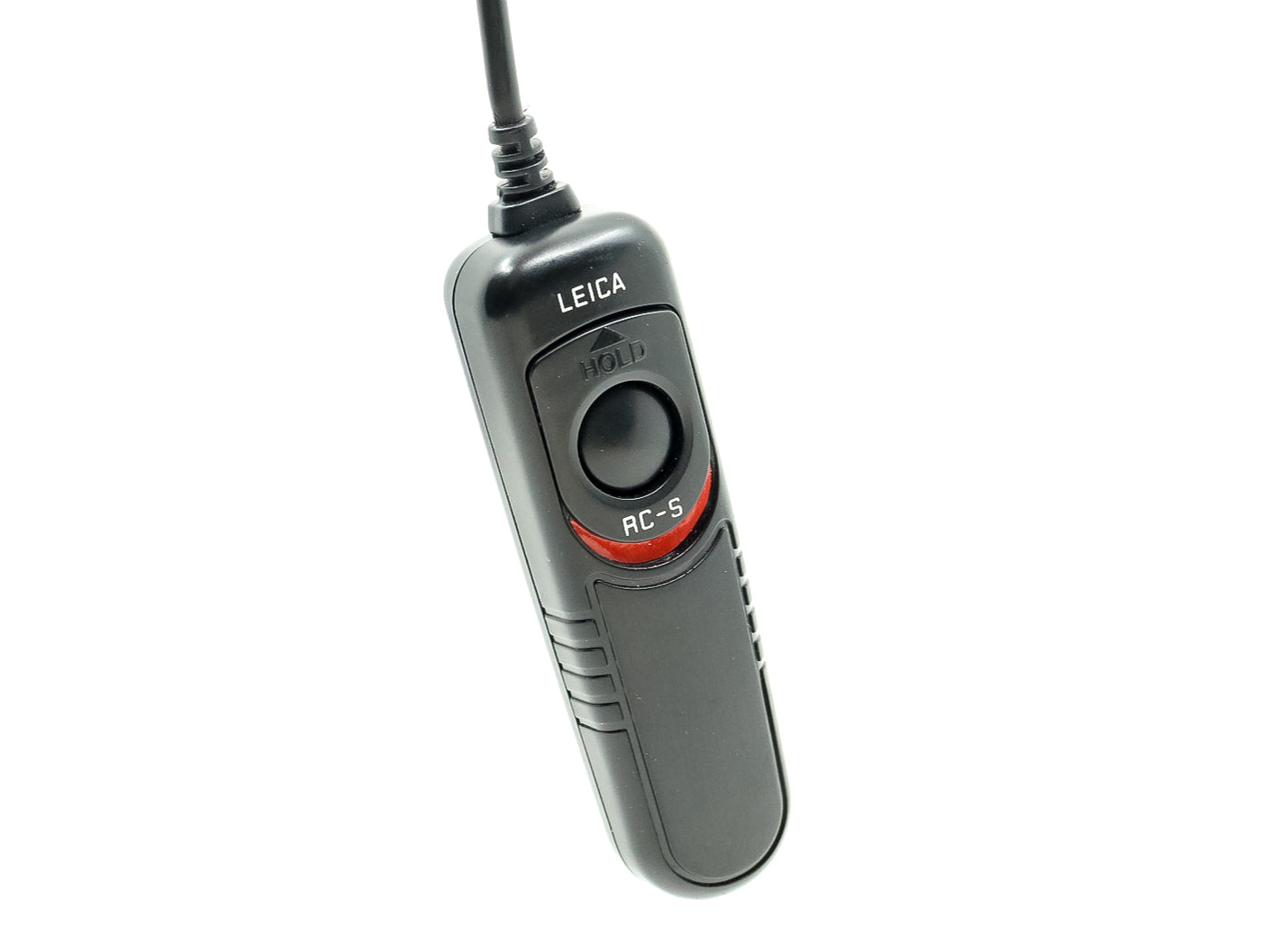 Kabel zdalnego wyzwalania Leica do S [16029] · zdjęcie główne