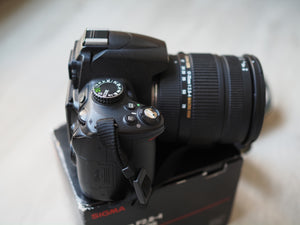 NikonD50000e9cf117-69fb-48a6-af04-1253401973cf