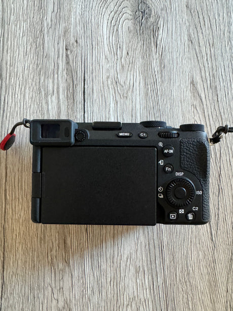 Sony A7CR7f795401-b3cb-4ba3-82bc-e44717acbb5b