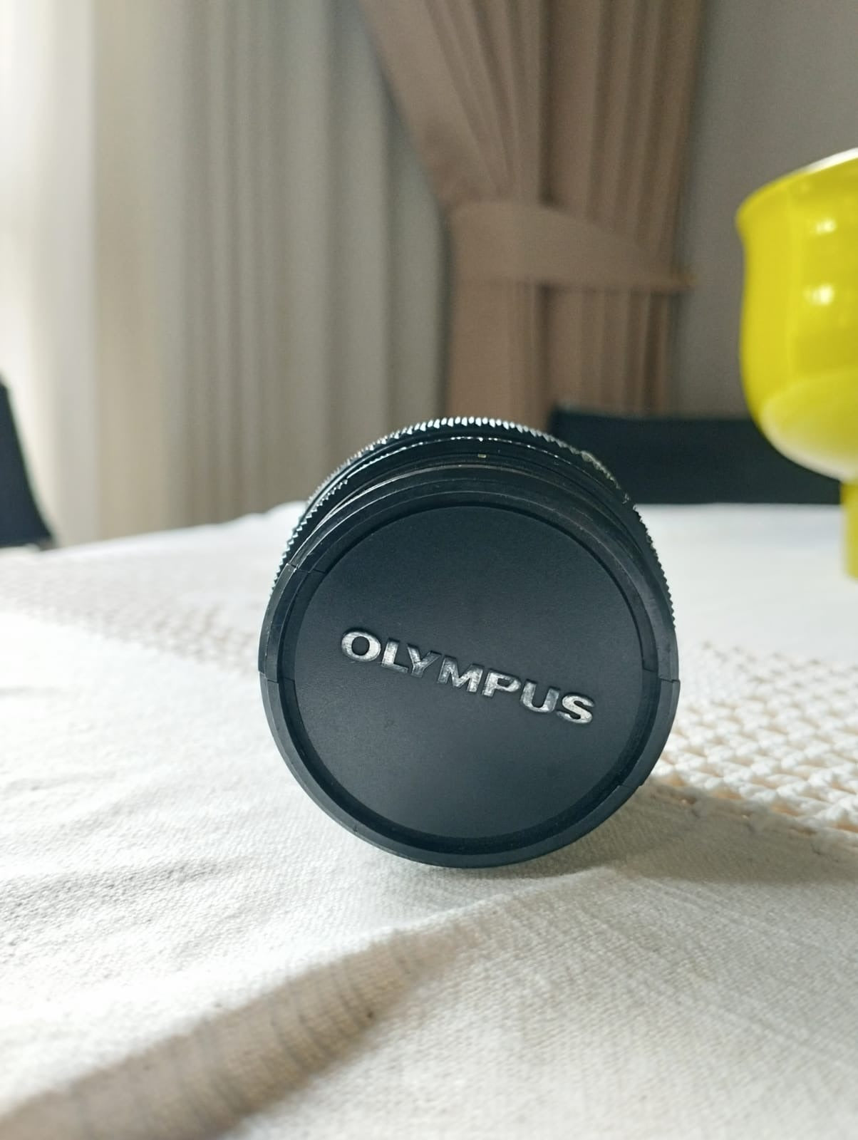 OLYMPUSOM Zuiko Auto-S 50 mm 1:1,8 427c434c-f003-4f93-b63e-2a5fe1a73414