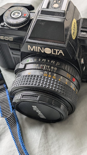 MinoltaX-500ac023305-55f7-4434-a04e-e7cd2ecc44a7