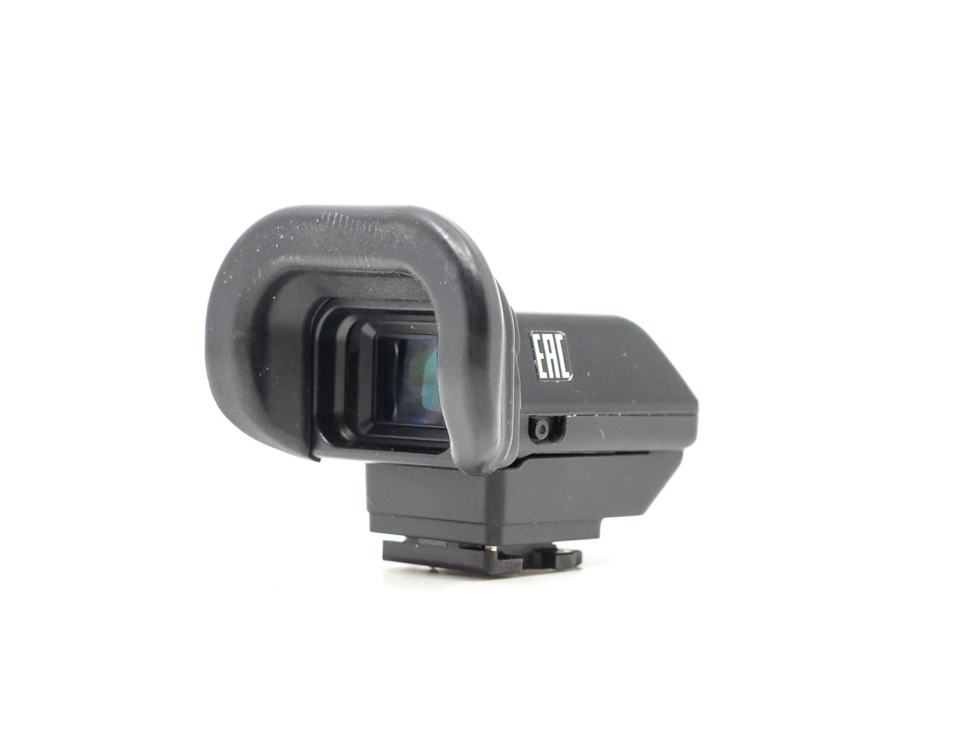 Sony FDA-EVM1K Elektroniczny Wizjer · main image