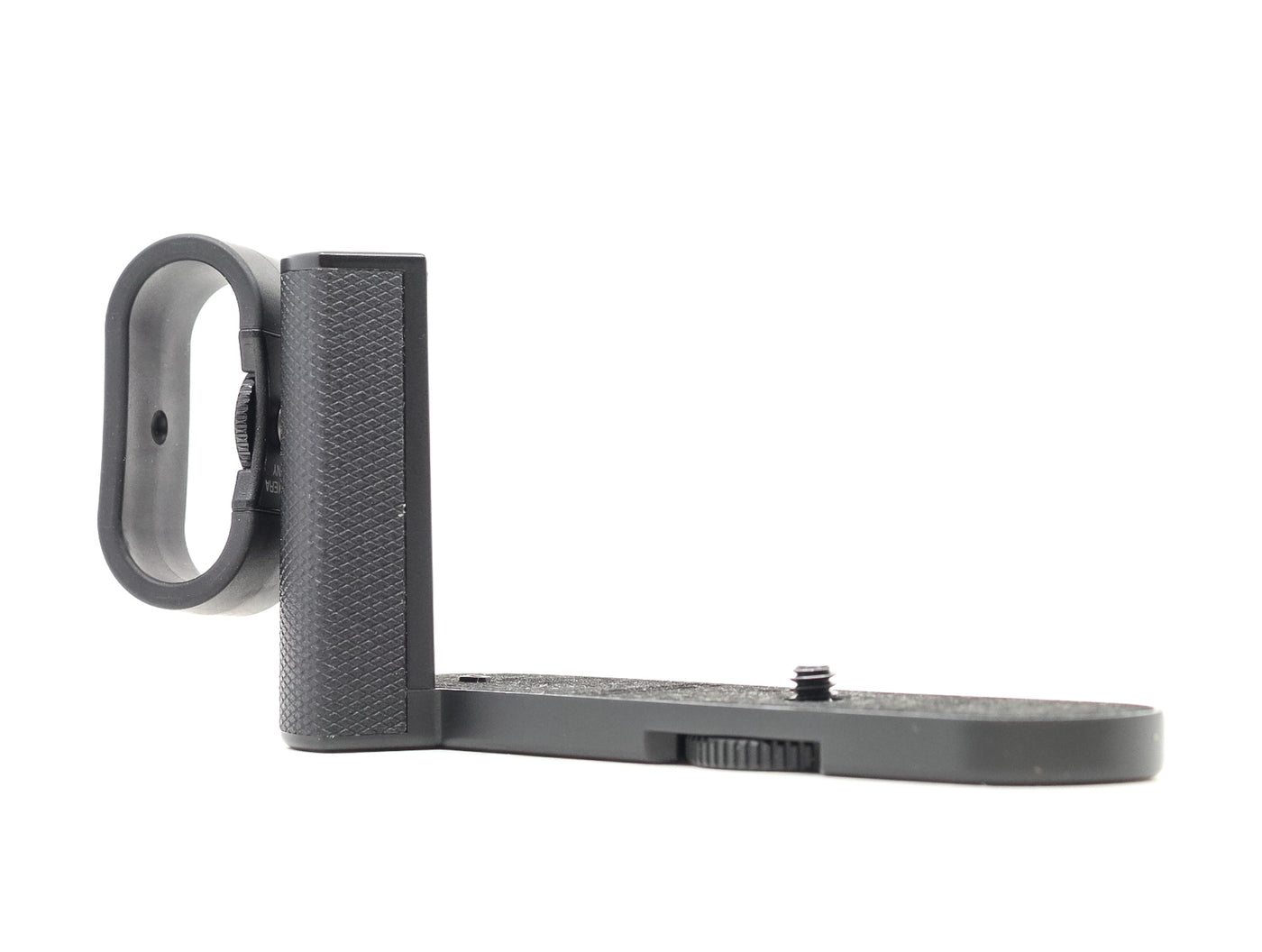 Leica Q (Typ 116) Hand Grip  · main image