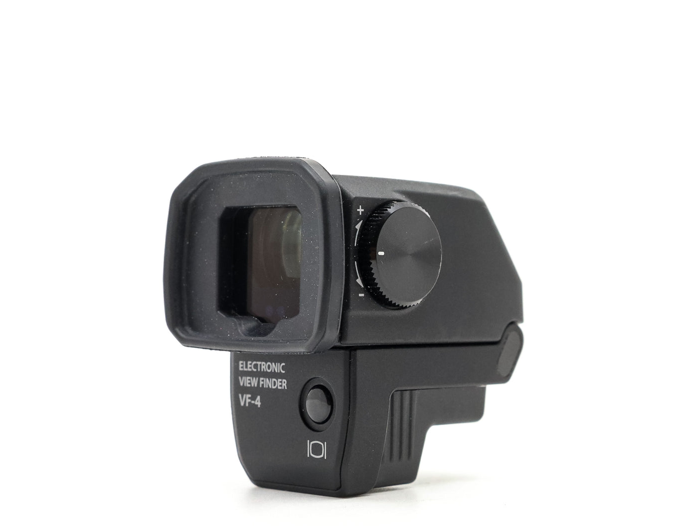 Olympus VF-4 Elektroniczny Wizjer · zdjęcie główne