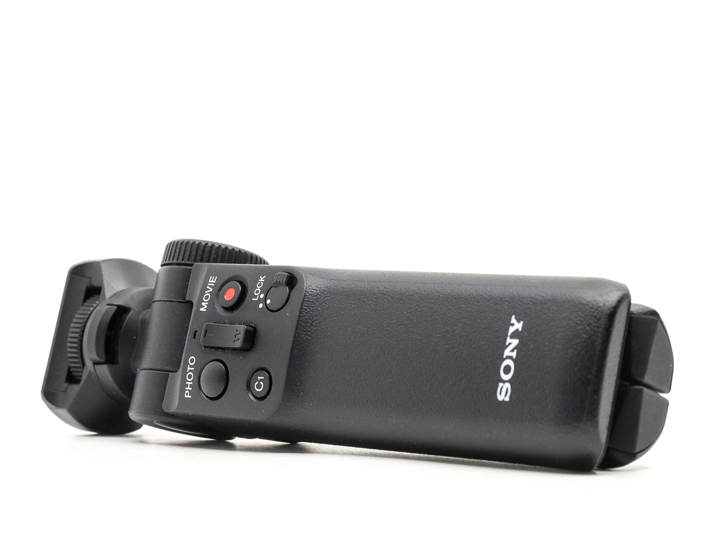 Sony GP-VPT2BT Uchwyt do Nagrywania · zdjęcie główne