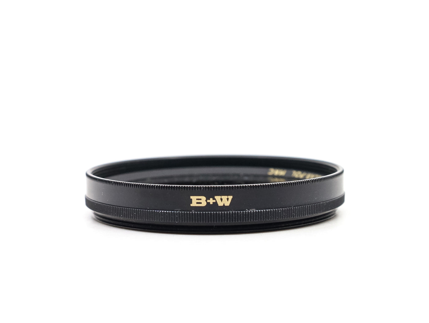 B+W F-PRO 52mm MRC Filtr Polaryzacyjny Kołowy · zdjęcie główne
