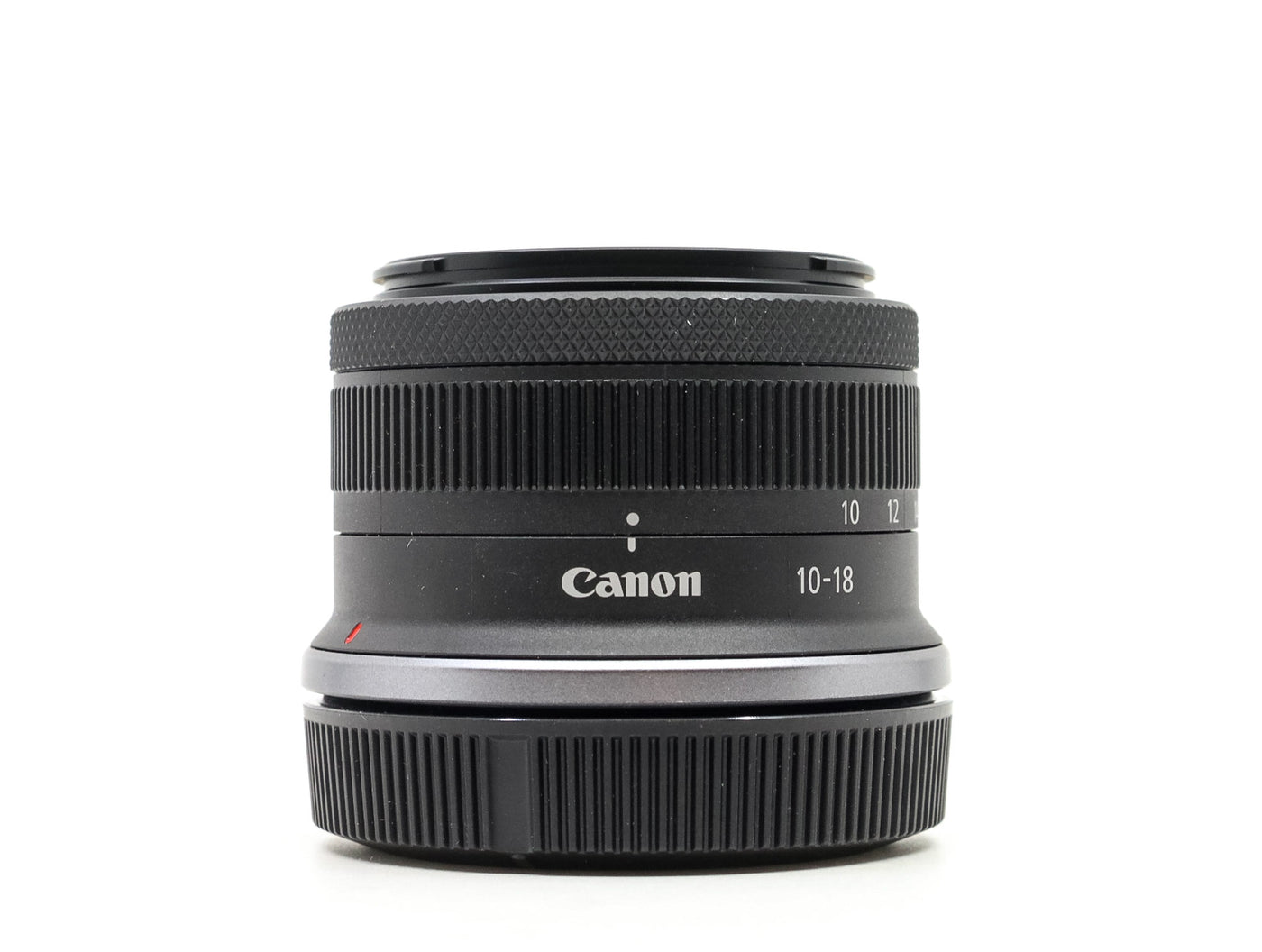 Canon RF-S 10-18mm f/4.5-6.3 IS STM – Obiektyw szerokokątny · zdjęcie główne
