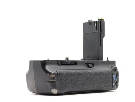 Canon BG-E6 Uchwyt Baterii