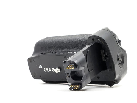 Canon BG-E6 Uchwyt Baterii