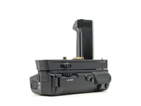 Widok 2