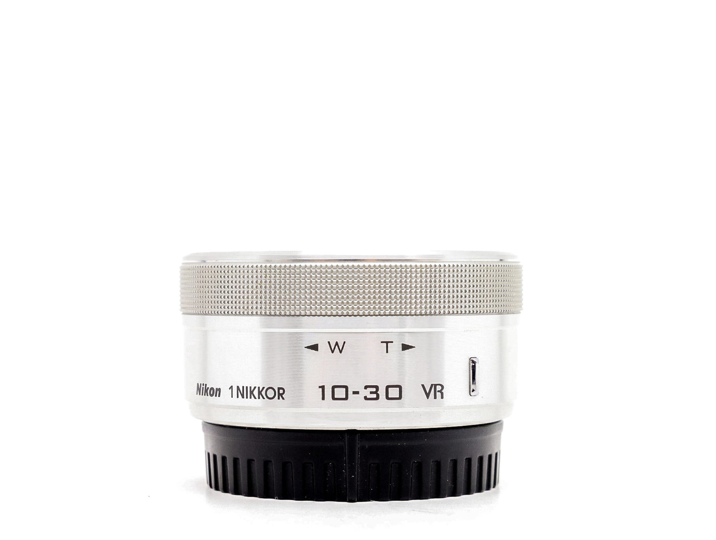 Nikon 1 Nikkor VR 10-30mm f/3.5-5.6 · zdjęcie główne