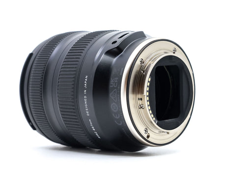 Tamron 20-40mm F/2.8 Di III VXD - Obiektyw do Sony E