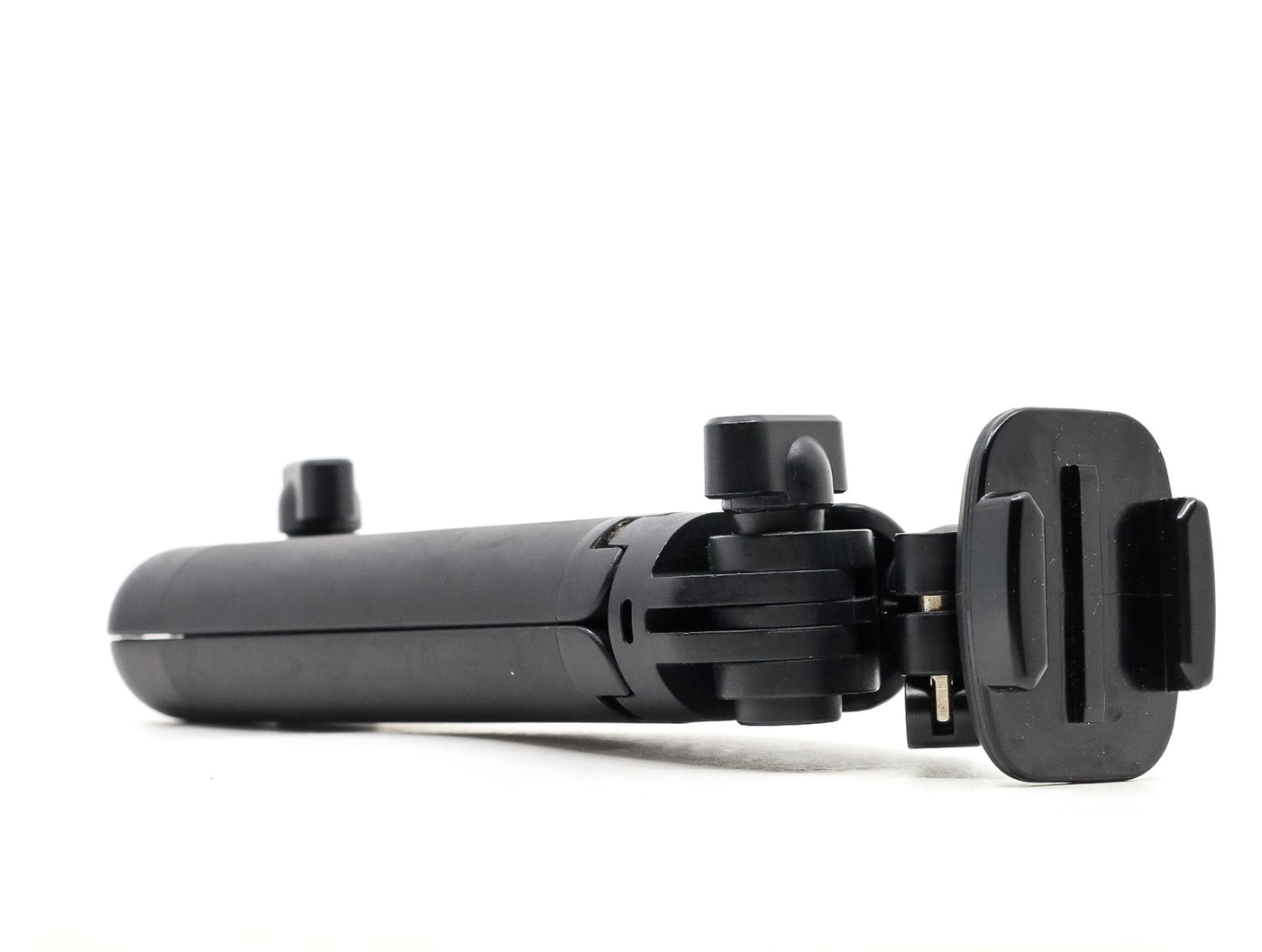 GoPro 3-Way 2.0 – Uniwersalny Uchwyt Do Kamer · zdjęcie główne