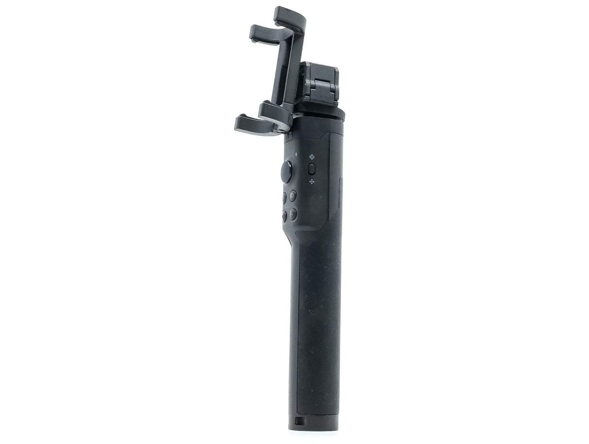 DJI Osmo Pocket Extension Rod