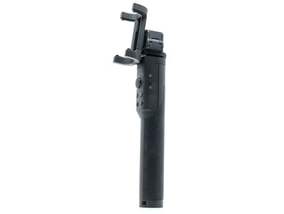 DJI Osmo Pocket Przedłużka Do Statywu