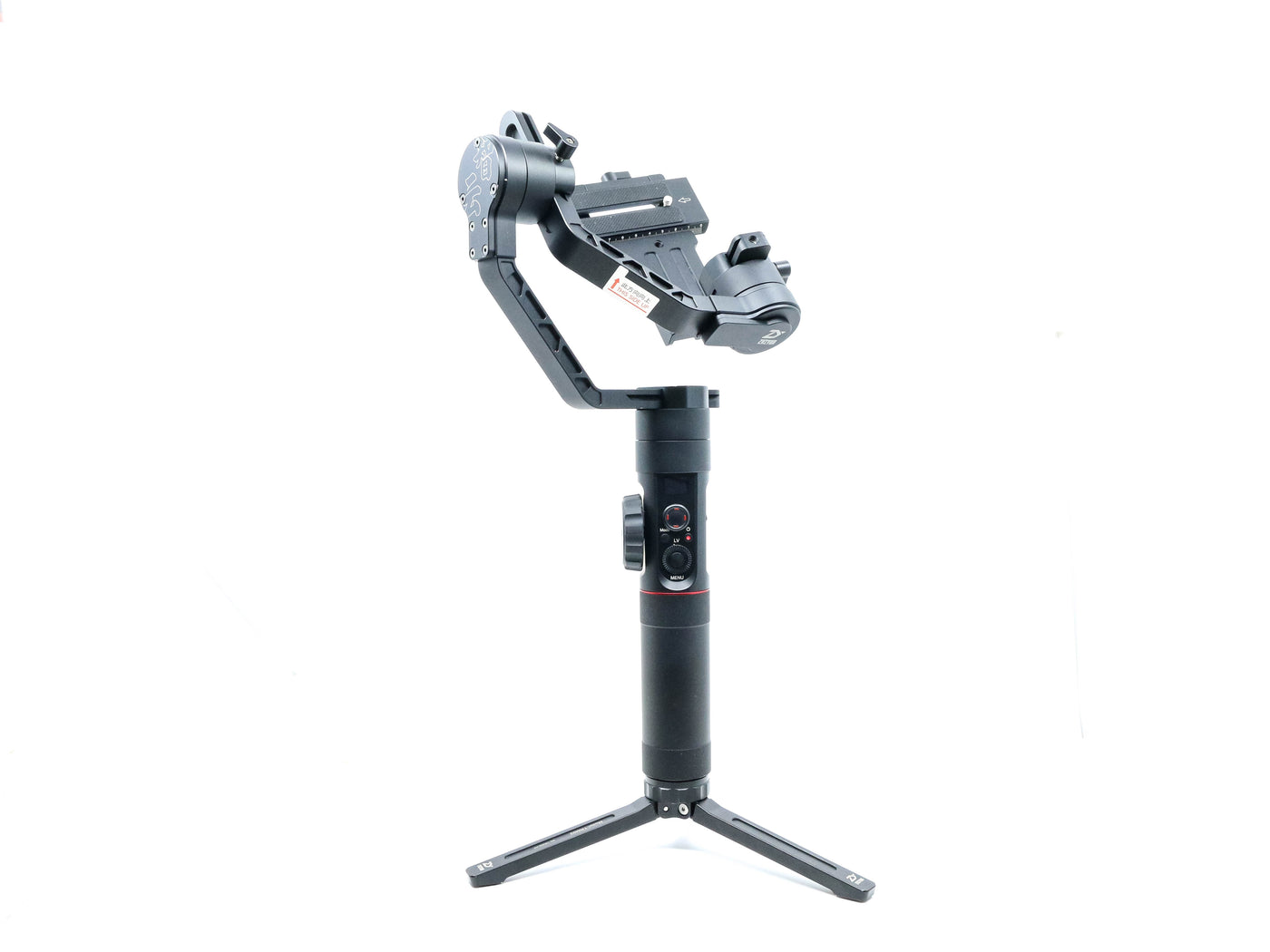 Zhiyun Crane 2 Gimbal | Stabilizator do Kamer · zdjęcie główne