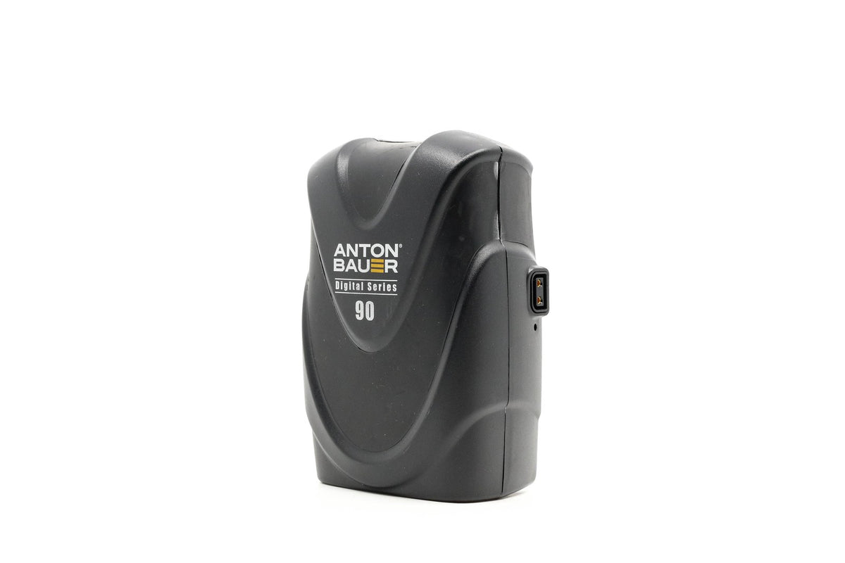Anton Bauer Digital 90 V Mount Battery · zdjęcie główne