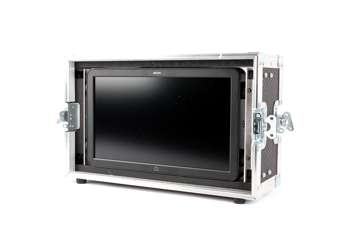 Atomos NEON 17" 4K HDR Monitor · zdjęcie główne