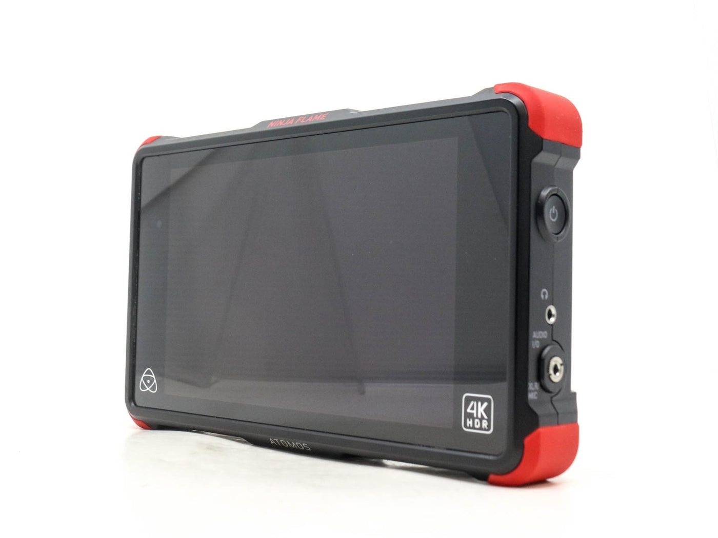 Atomos Ninja Flame 4K · zdjęcie główne