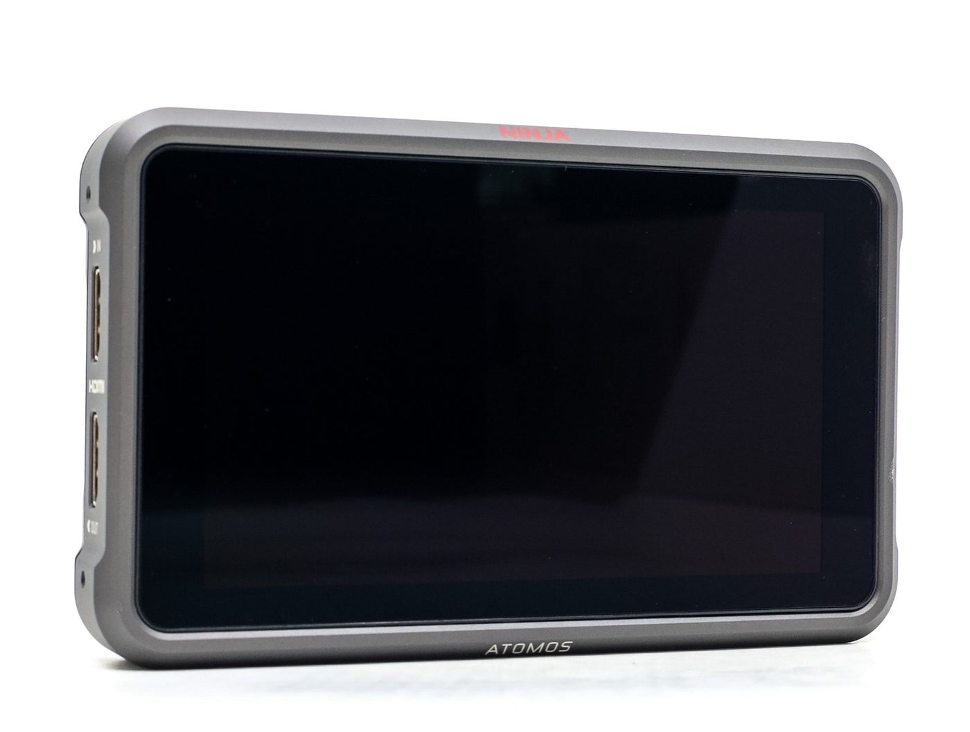 Atomos Ninja V+ · zdjęcie główne