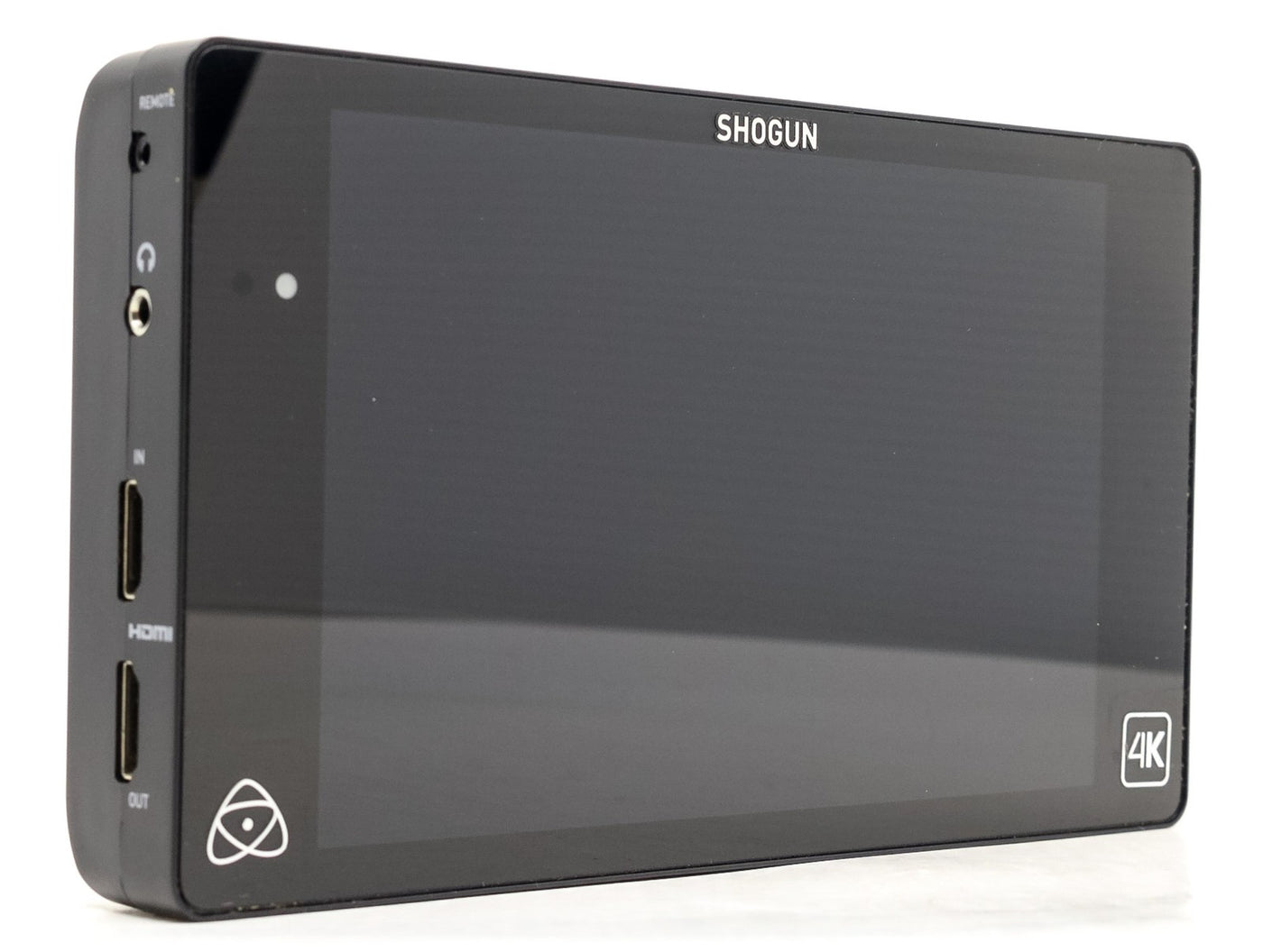 Atomos Shogun 4K · zdjęcie główne