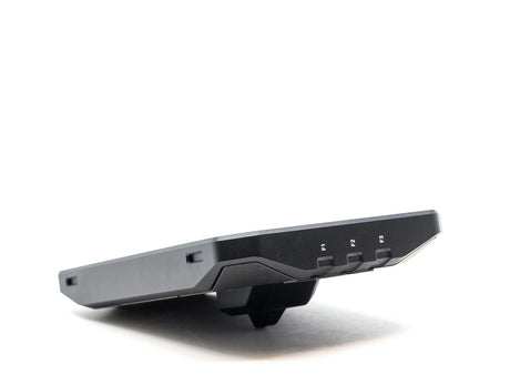 Blackmagic Design PYXIS Monitor