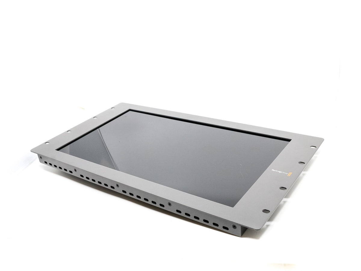 Blackmagic Design Smartview HD · zdjęcie główne