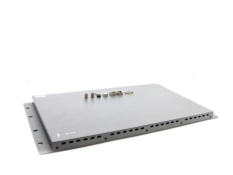 Blackmagic Design Smartview HD