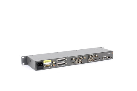 Blackmagic Design Teranex 2D Processor