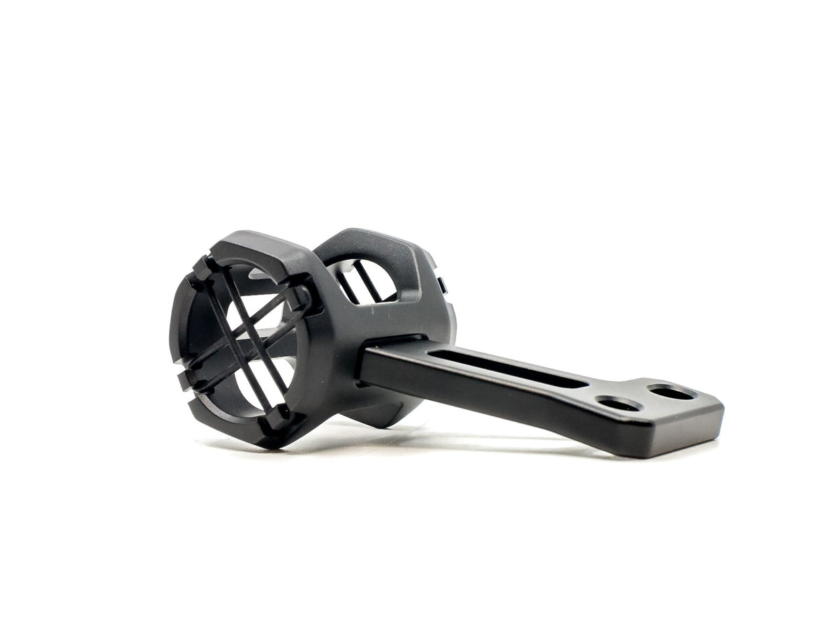 Blackmagic Design URSA Mini Microphone Mount · zdjęcie główne