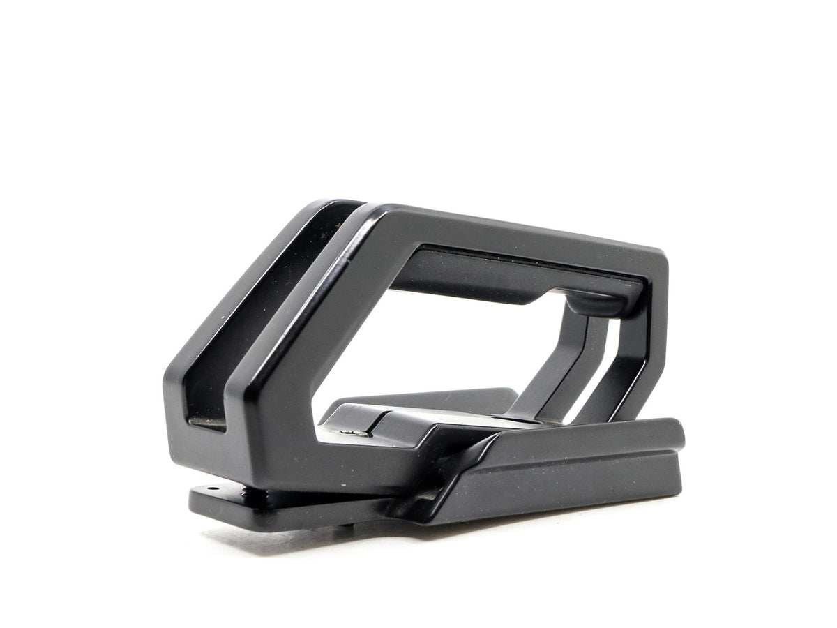 Blackmagic Design URSA Mini Top Handle · zdjęcie główne