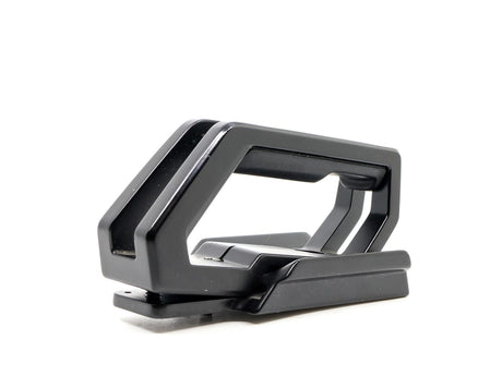 Blackmagic Design URSA Mini Top Handle