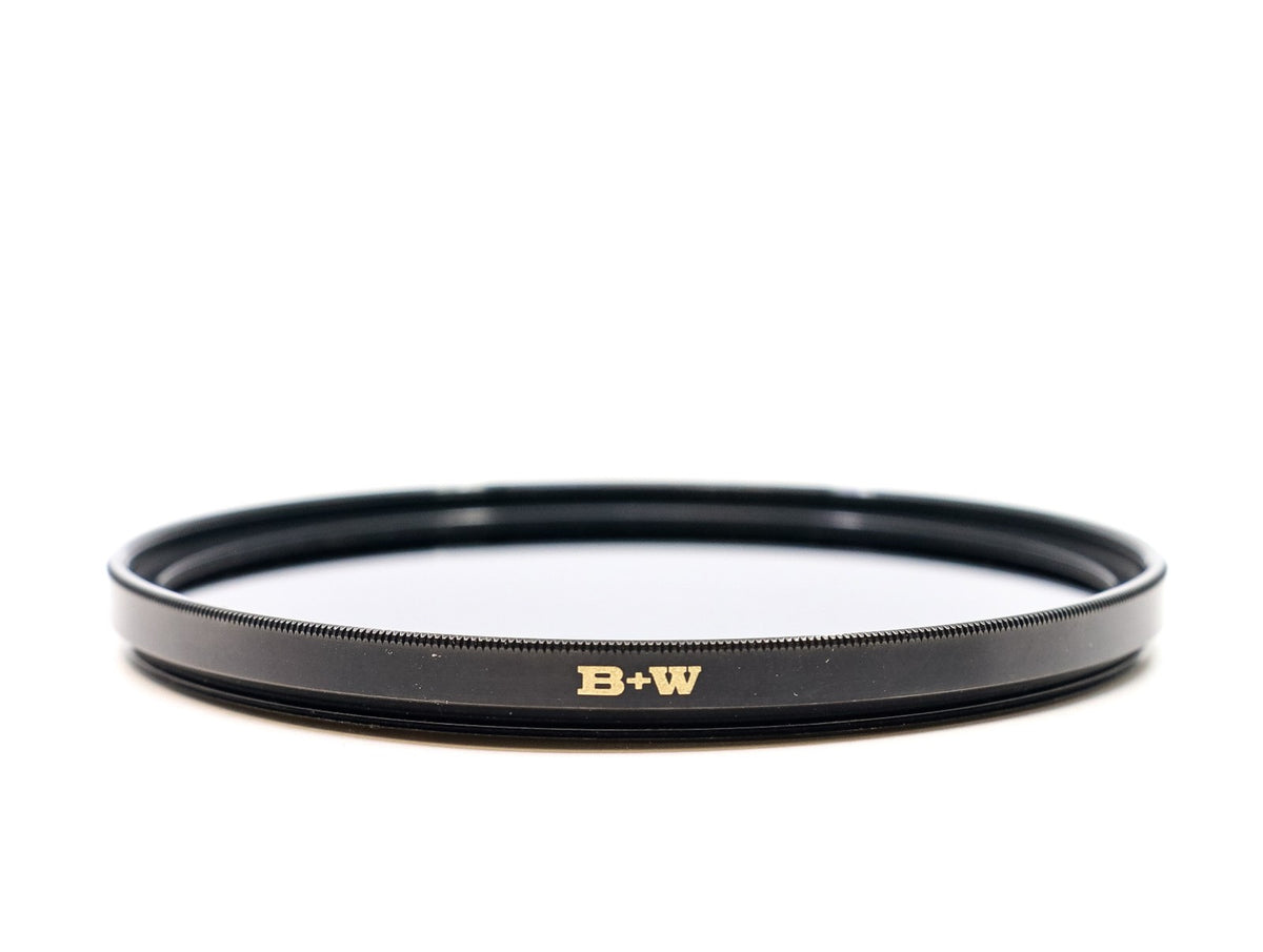 B+W 77mm F-Pro 110M Neutral Density 3.0 Filter (10-Stop) · zdjęcie główne