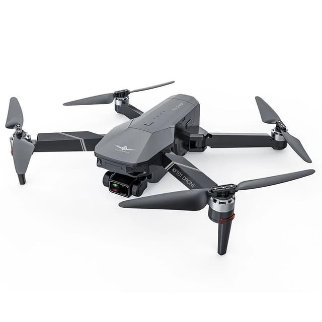 Dron CSJ KF101 30 000 min · zdjęcie główne
