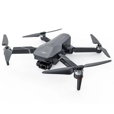 Dron CSJ KF101 30 000 min