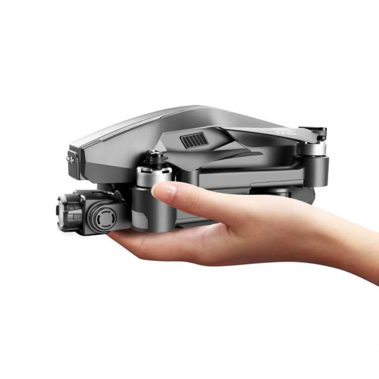 Dron Slx M1 PRO 30 000 min · zdjęcie główne