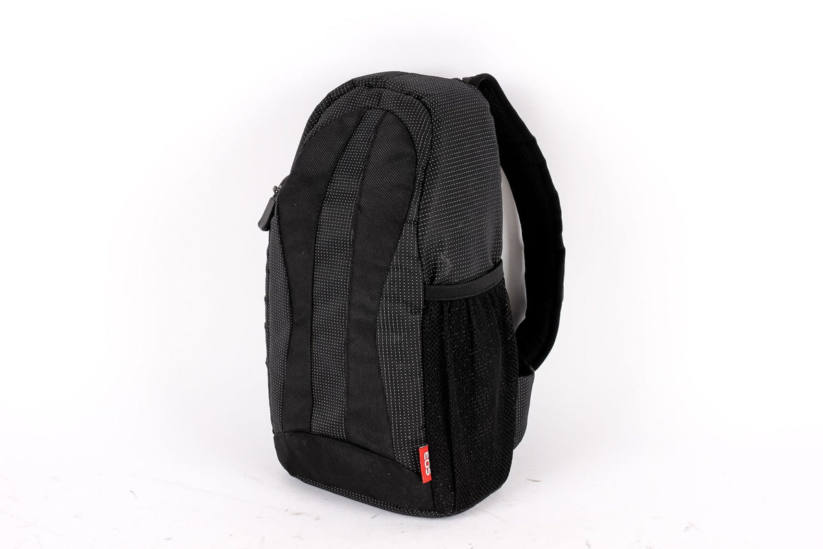 Canon 100S Sling Camera Backpack · zdjęcie główne