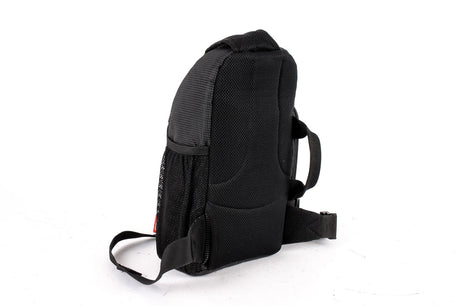 Canon 100S Sling Camera Backpack