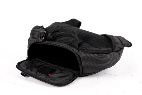Canon 100S Sling Camera Backpack