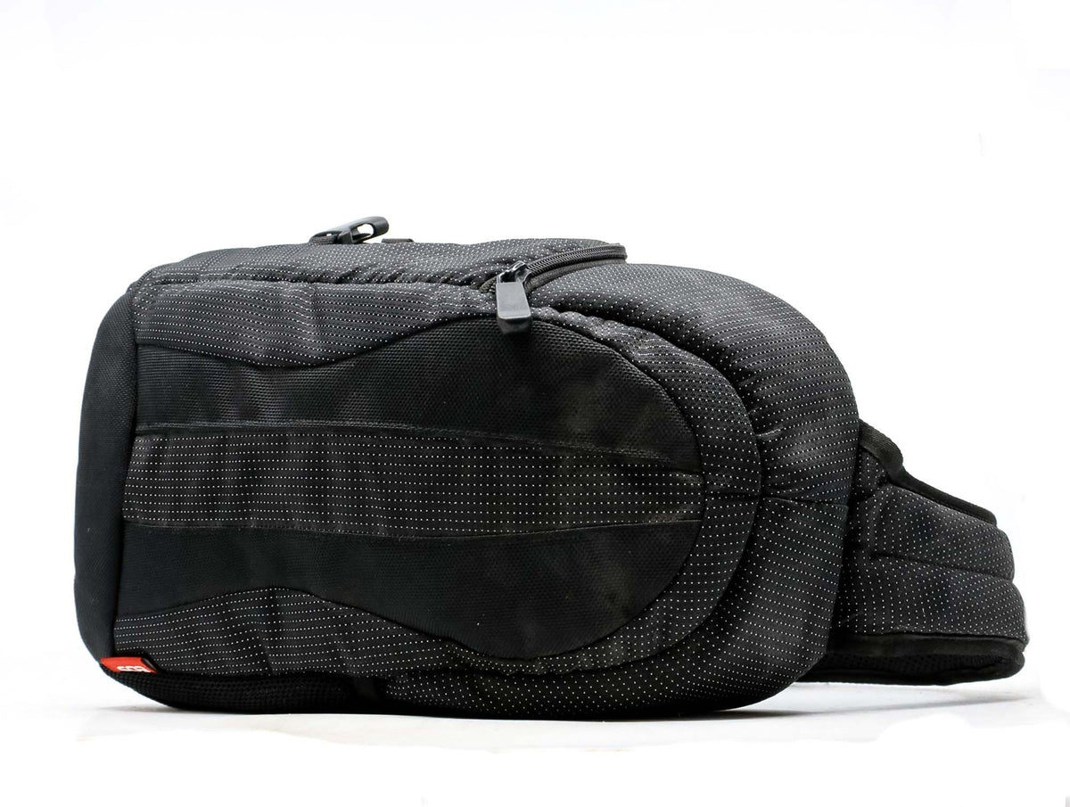 Canon 300EG Digital Gadget Bag · zdjęcie główne