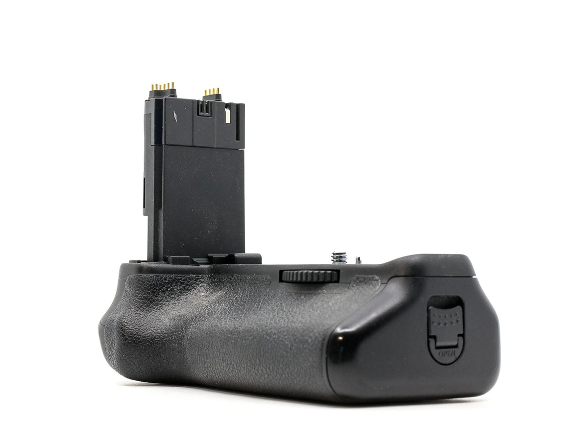 Canon BG-E13 Battery Grip · zdjęcie główne