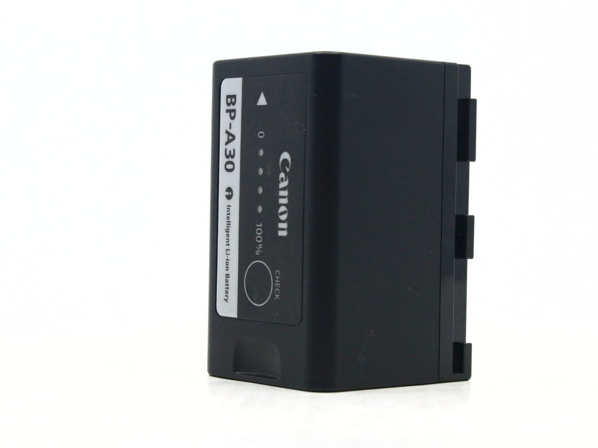 Canon BP-A30N Battery · zdjęcie główne