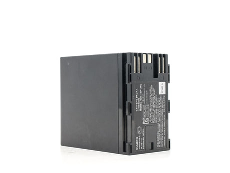Canon BP-A60 Battery
