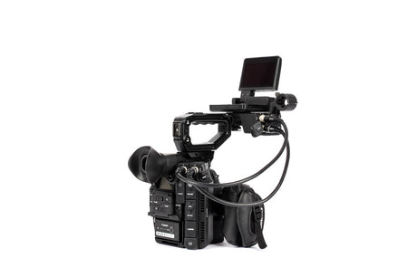 Canon Cinema EOS C300 II Camcorder - PL Fit