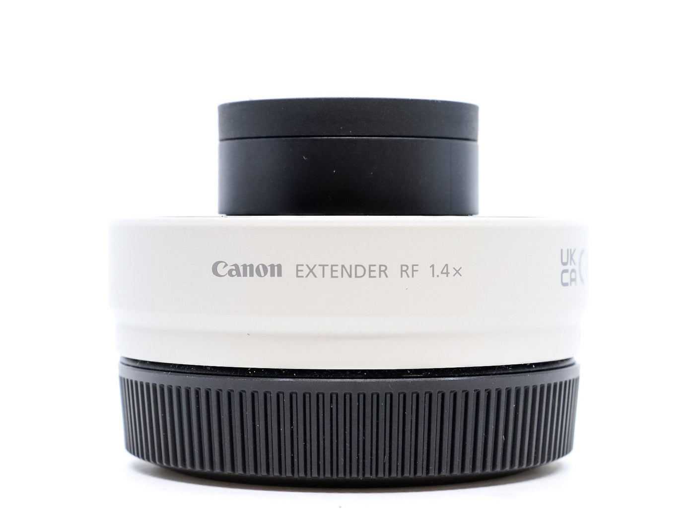 Canon RF 1.4x Extender · zdjęcie główne