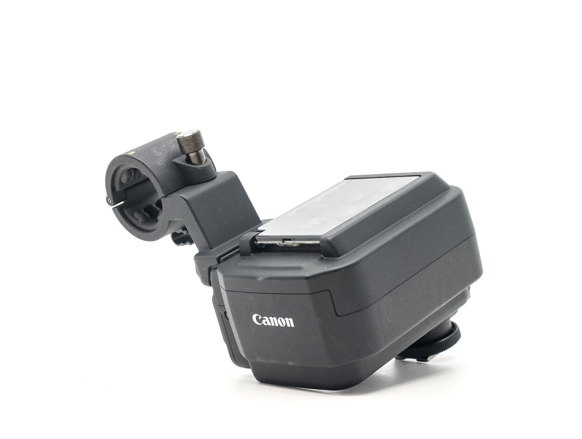 Canon MA-400 Microphone Adapter · zdjęcie główne