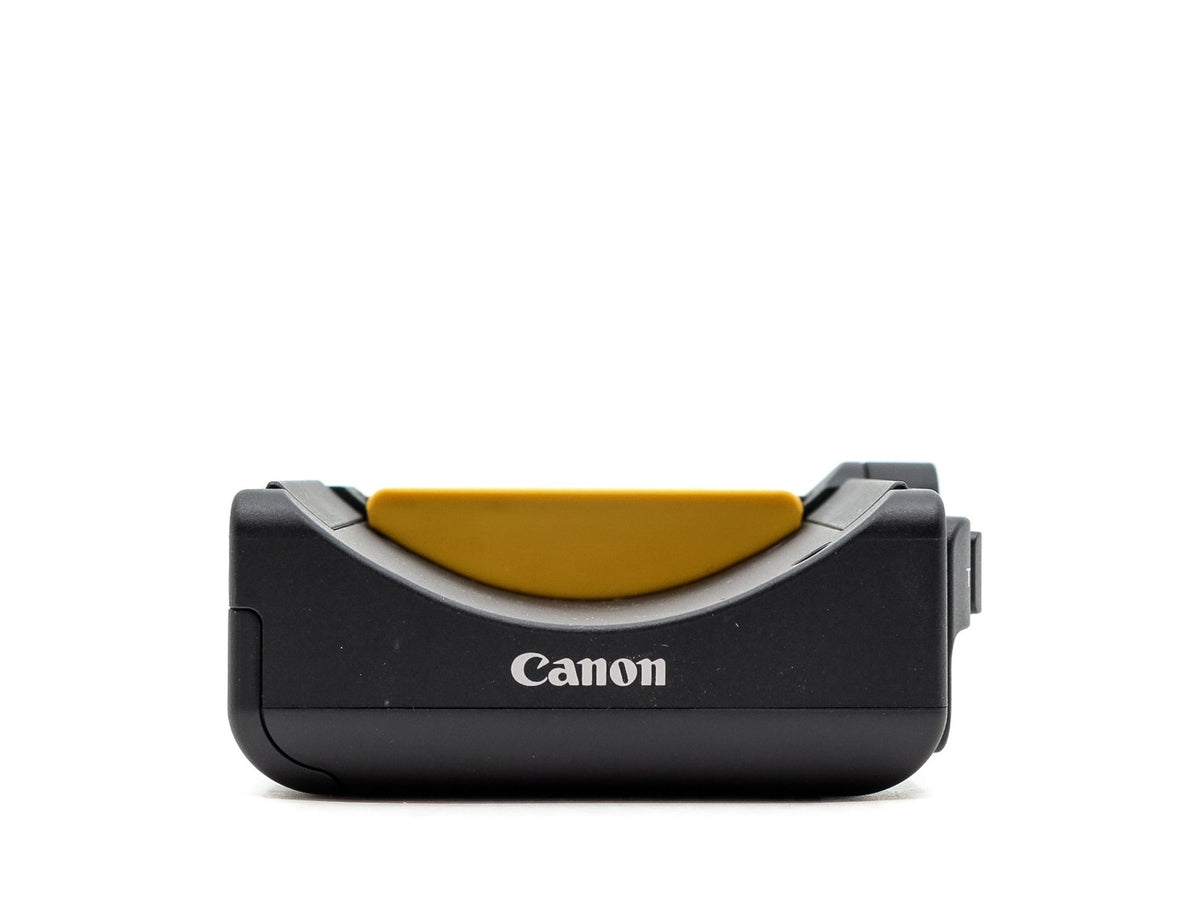Canon PZ-E1 Power Zoom Adapter · zdjęcie główne