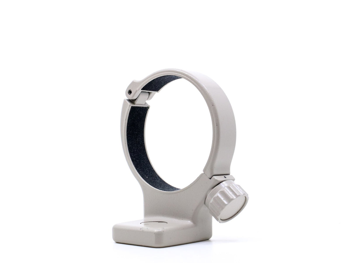 Canon Tripod Ring Mount A (W) · zdjęcie główne